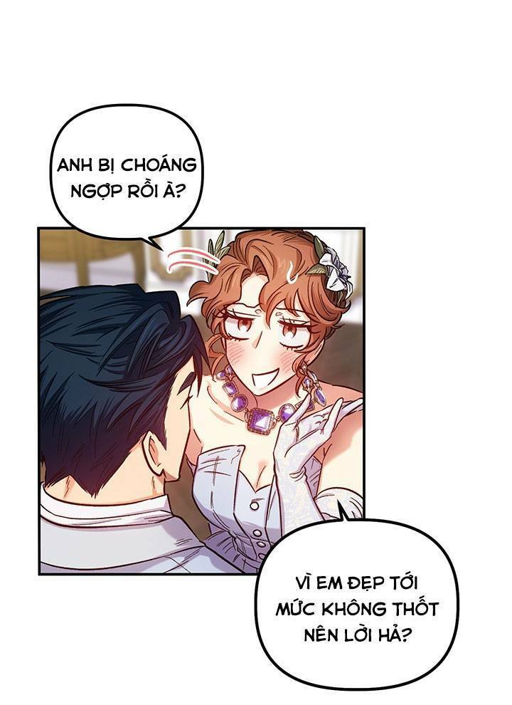 Chương 45 - Trang 60