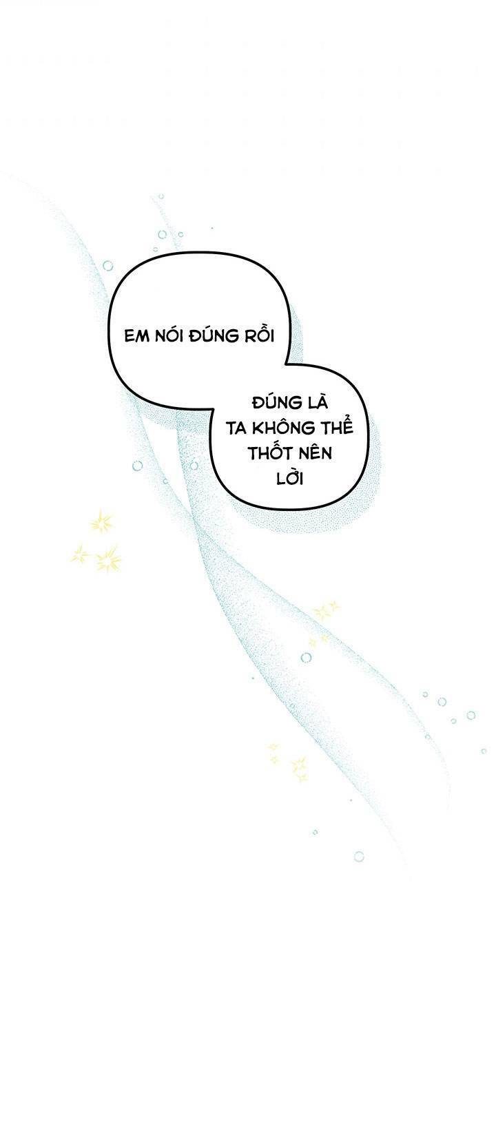 Chương 45 - Trang 63