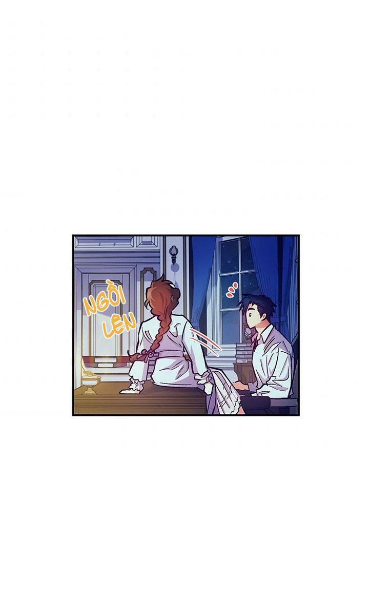 Chương 45 - Trang 9