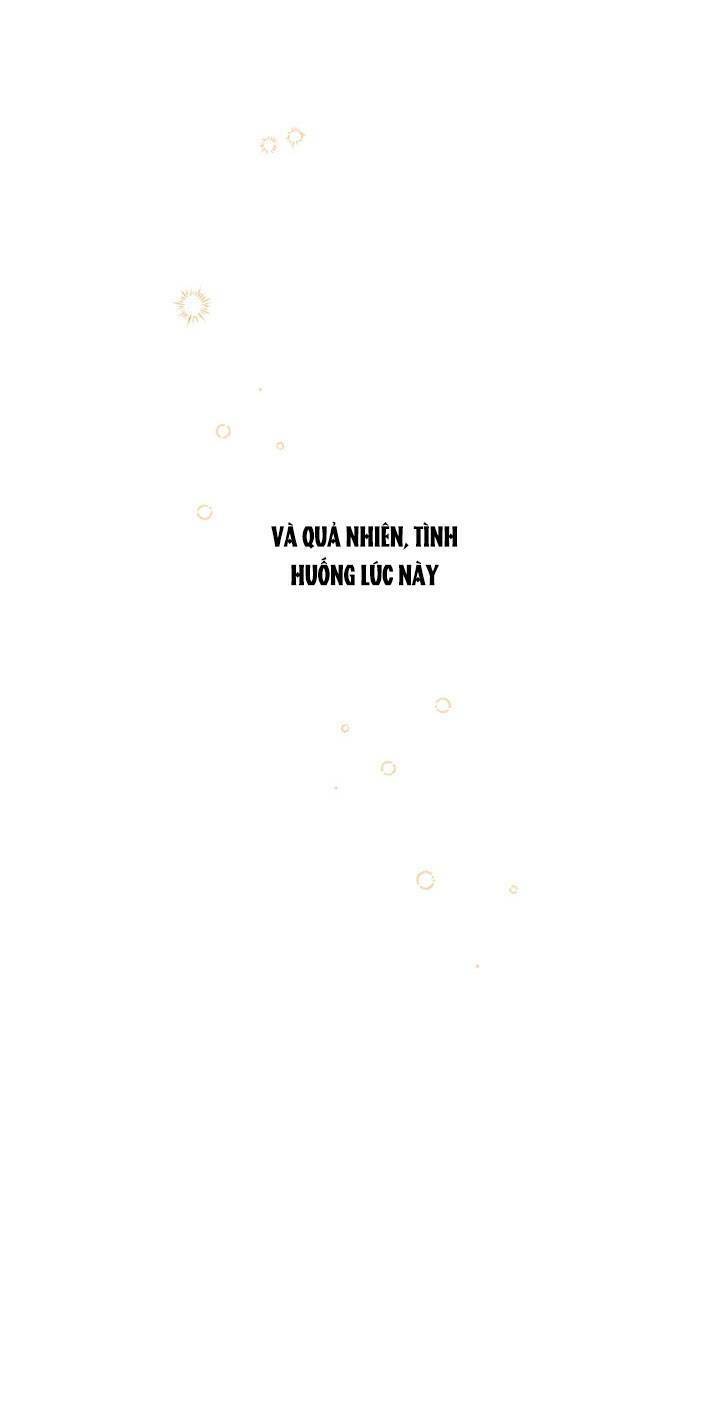 Chương 46 - Trang 12