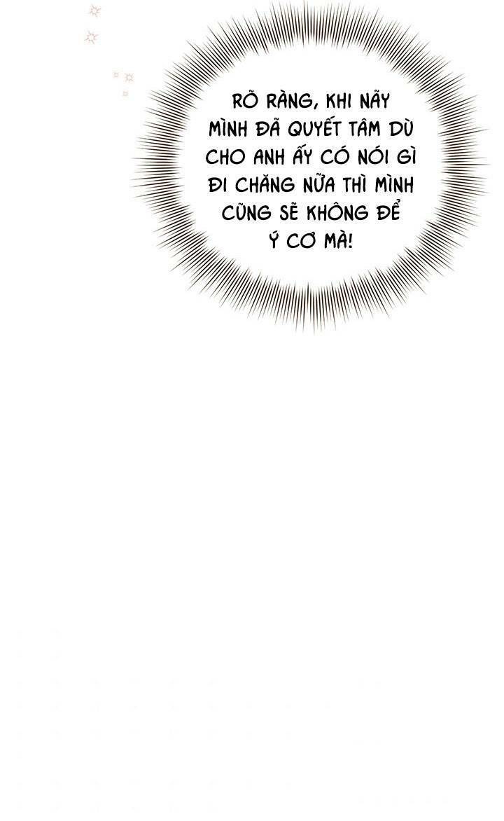 Chương 46 - Trang 22