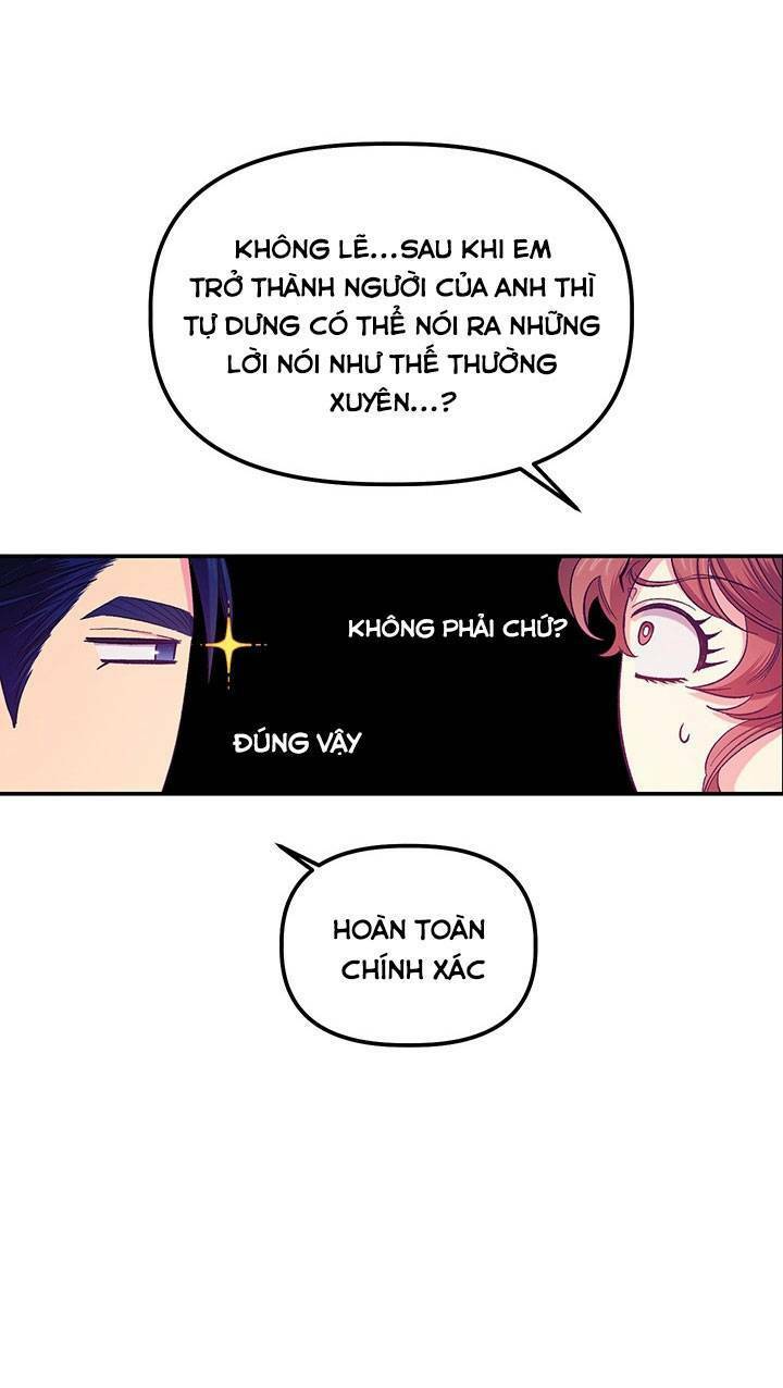 Chương 46 - Trang 34