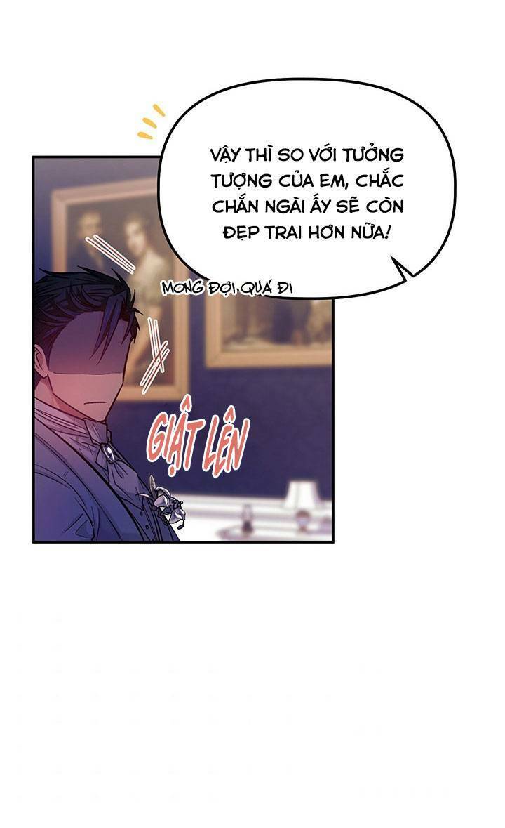 Chương 46 - Trang 37