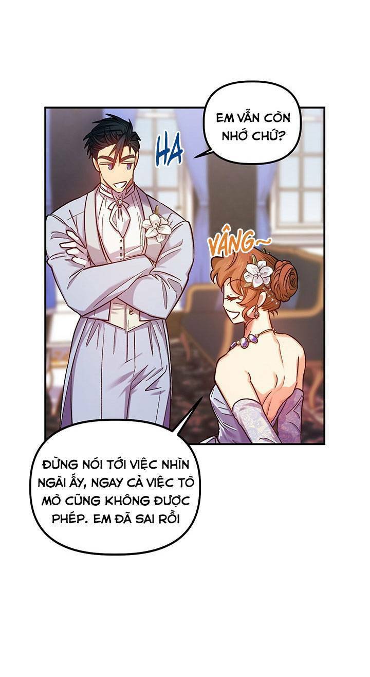Chương 46 - Trang 42