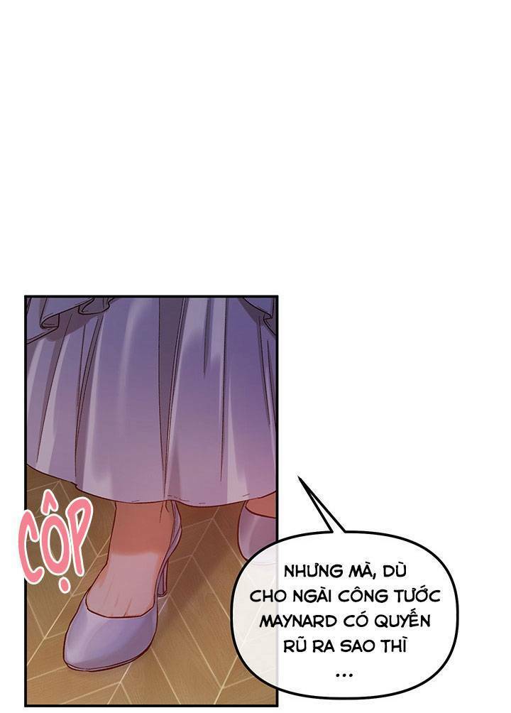 Chương 46 - Trang 43