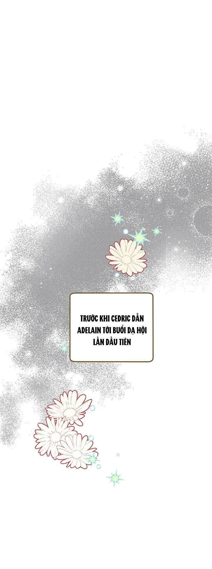 Chương 46 - Trang 6