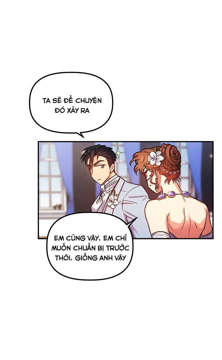 Chương 46 - Trang 59