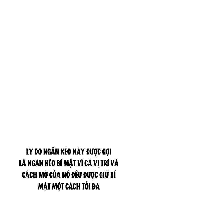 Chương 46 - Trang 68