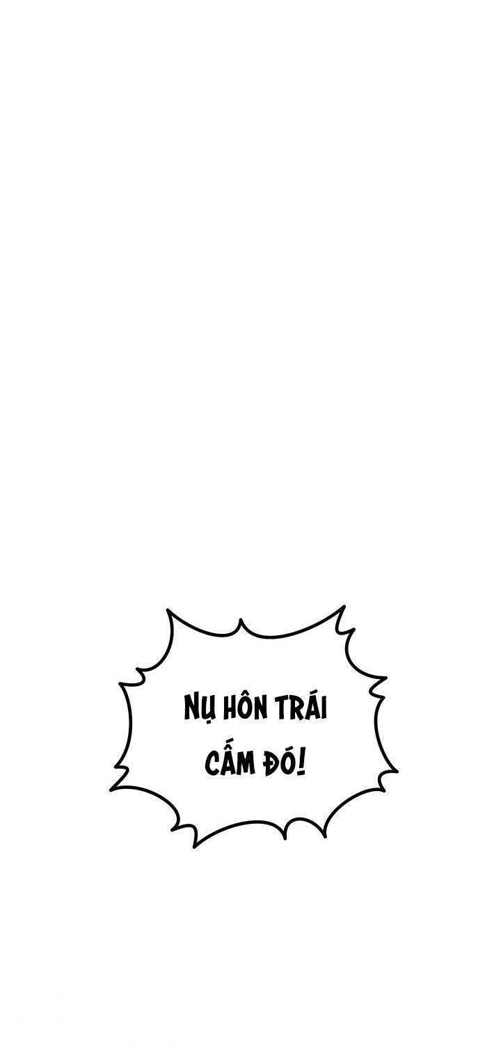 Chương 46 - Trang 80