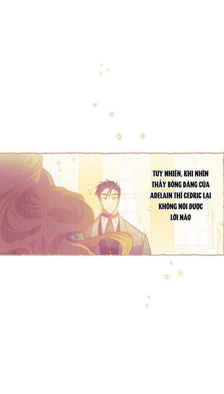 Chương 46 - Trang 10
