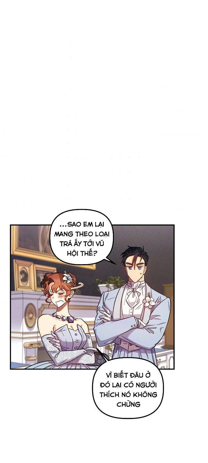 Chương 47 - Trang 1