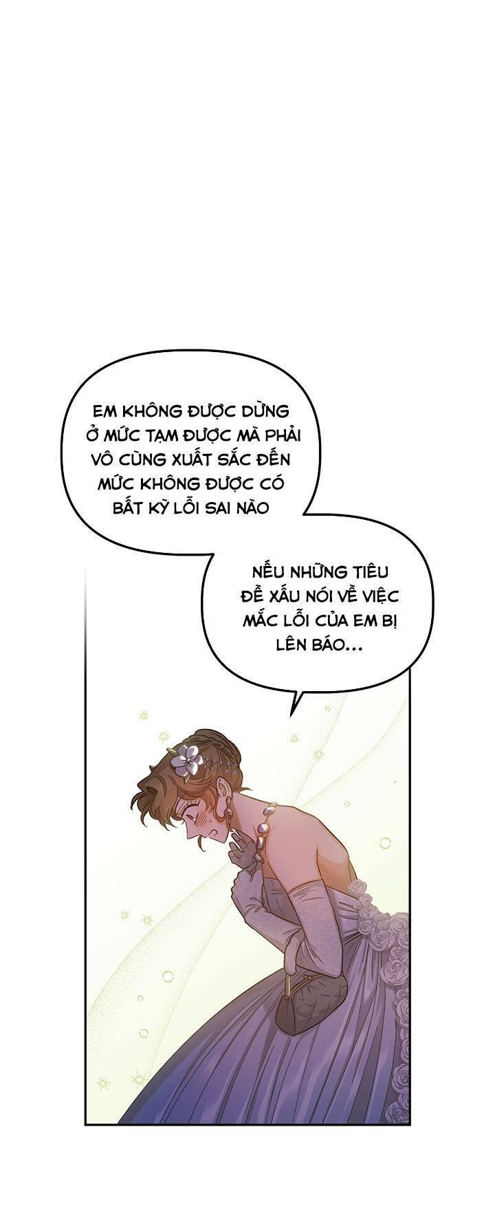 Chương 47 - Trang 19