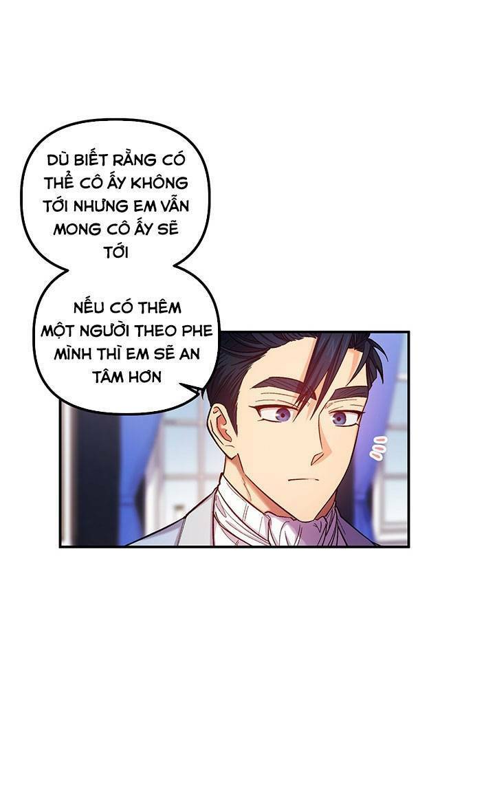 Chương 47 - Trang 3
