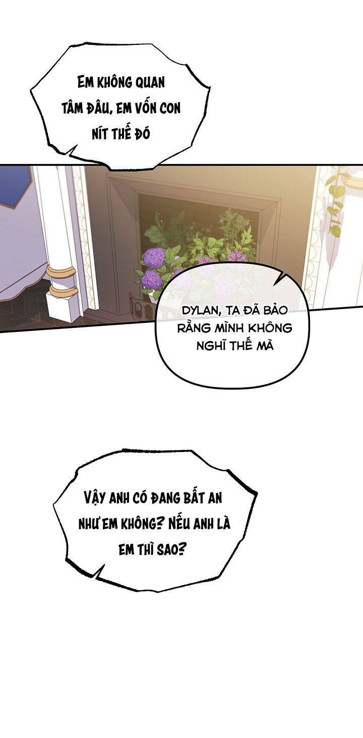 Chương 47 - Trang 24