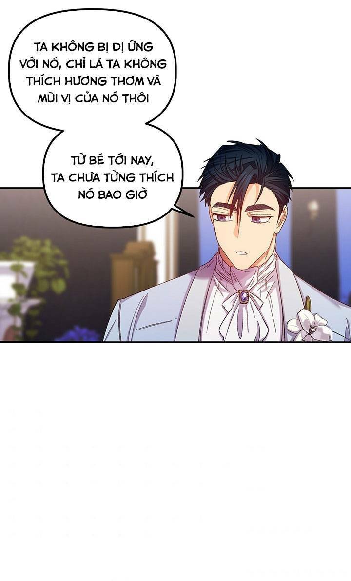 Chương 47 - Trang 30