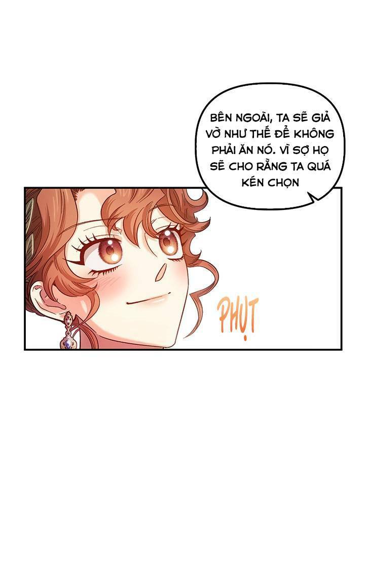 Chương 47 - Trang 32