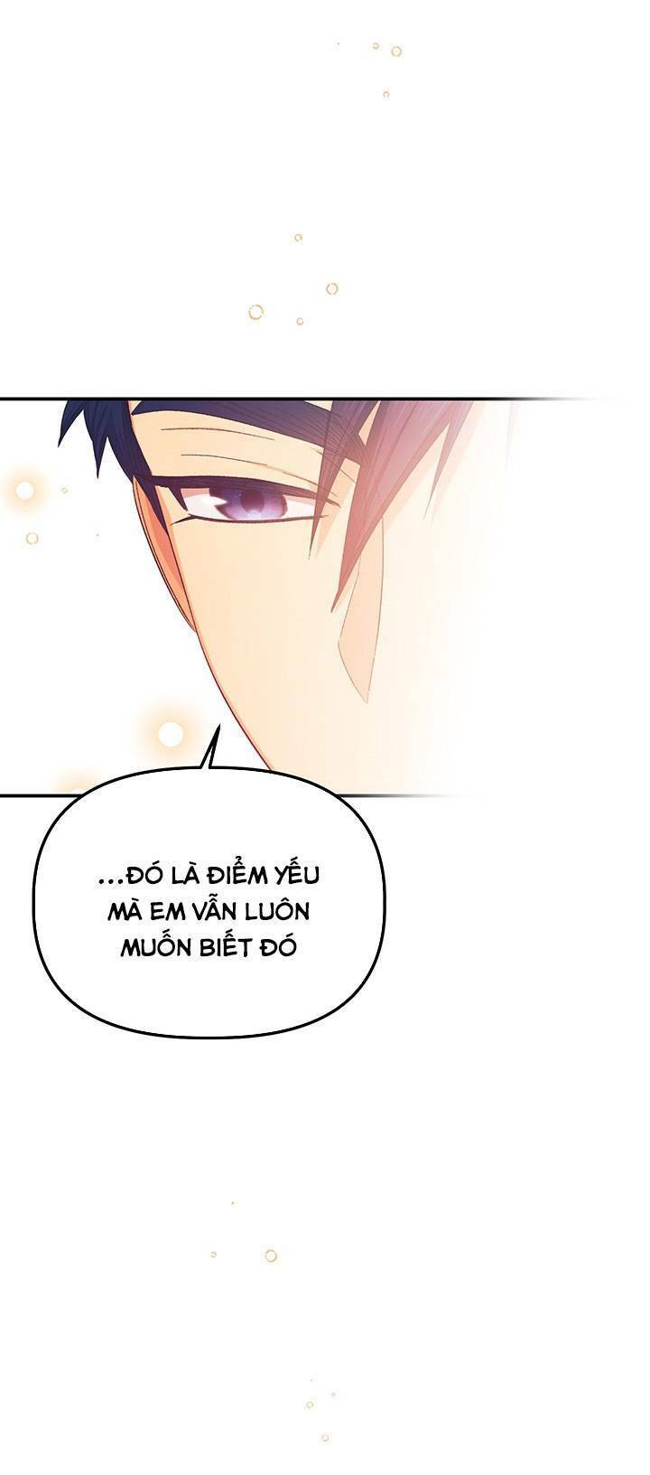 Chương 47 - Trang 34