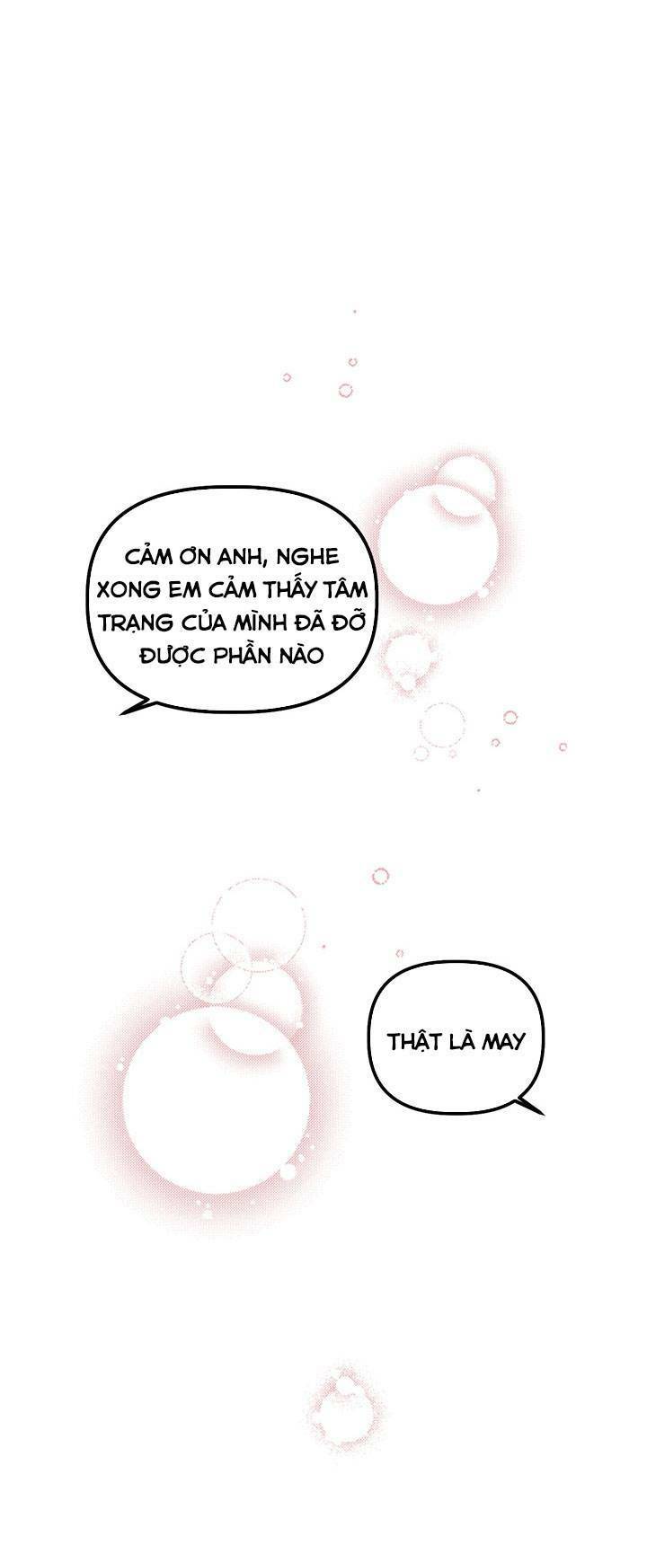 Chương 47 - Trang 36