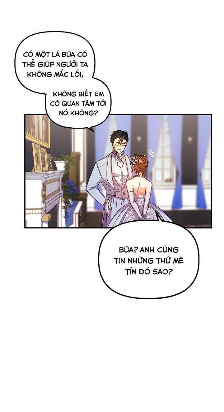 Chương 47 - Trang 38