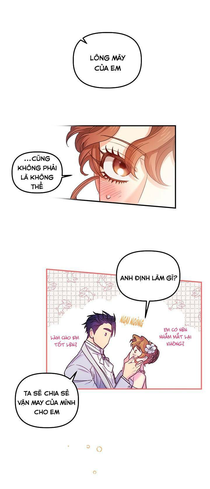 Chương 47 - Trang 41