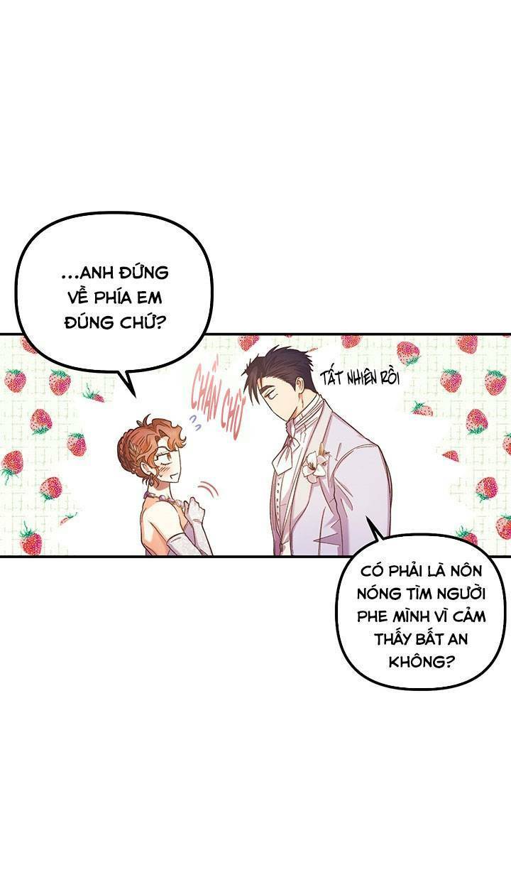 Chương 47 - Trang 6