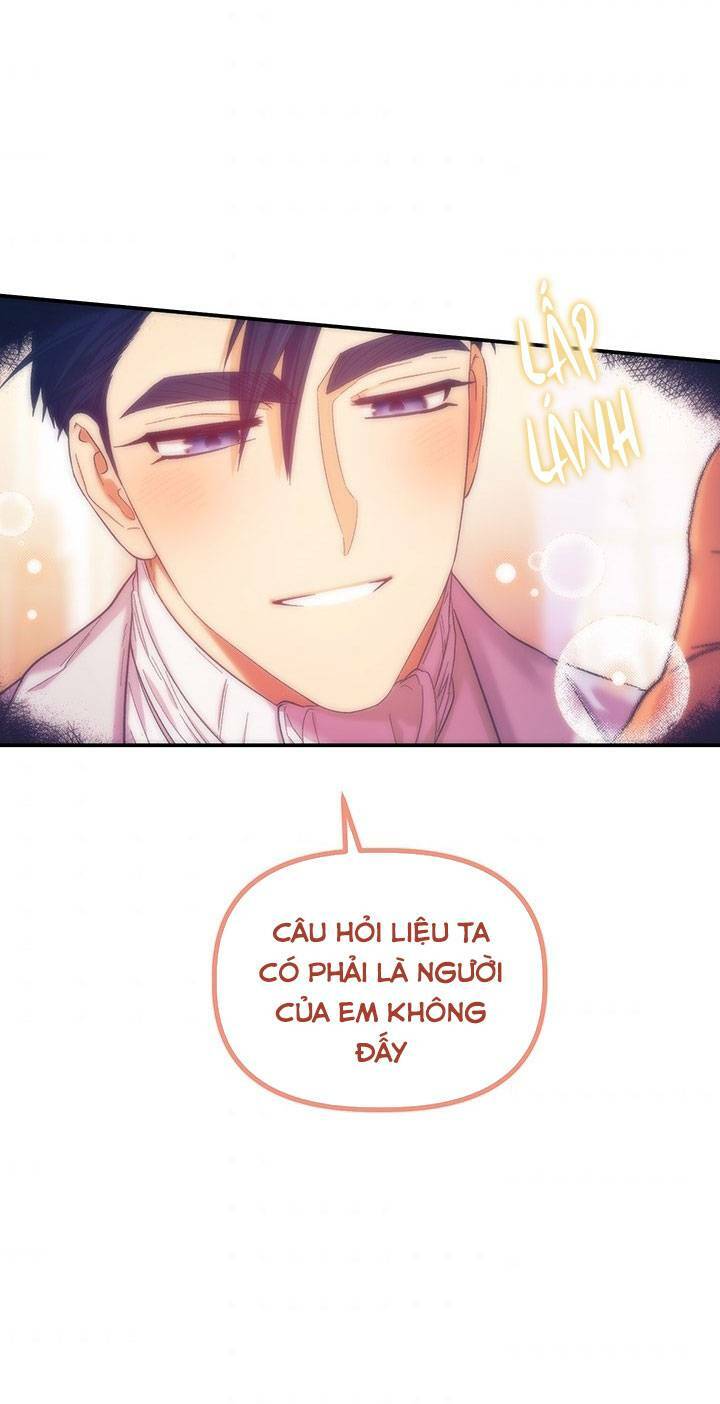 Chương 47 - Trang 53