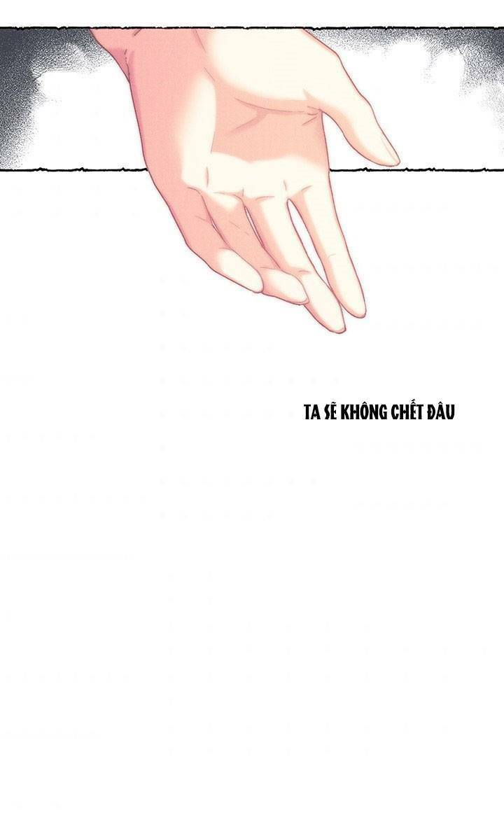 Chương 47 - Trang 60