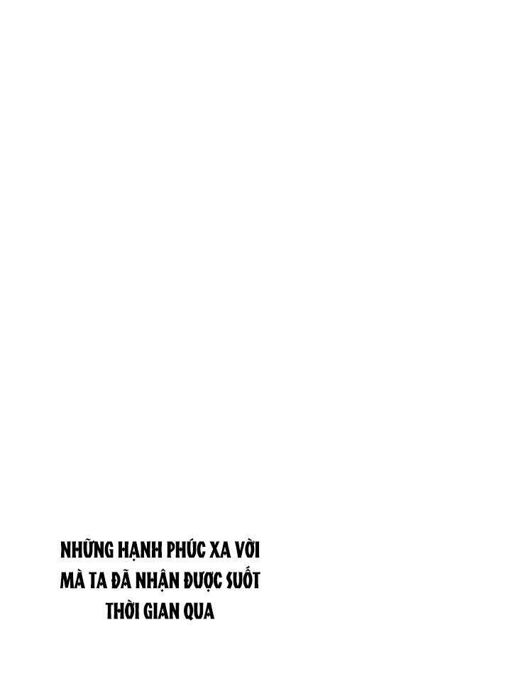 Chương 47 - Trang 63