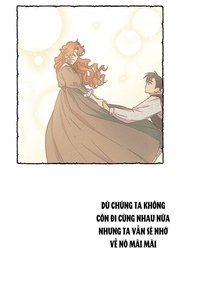 Chương 47 - Trang 64