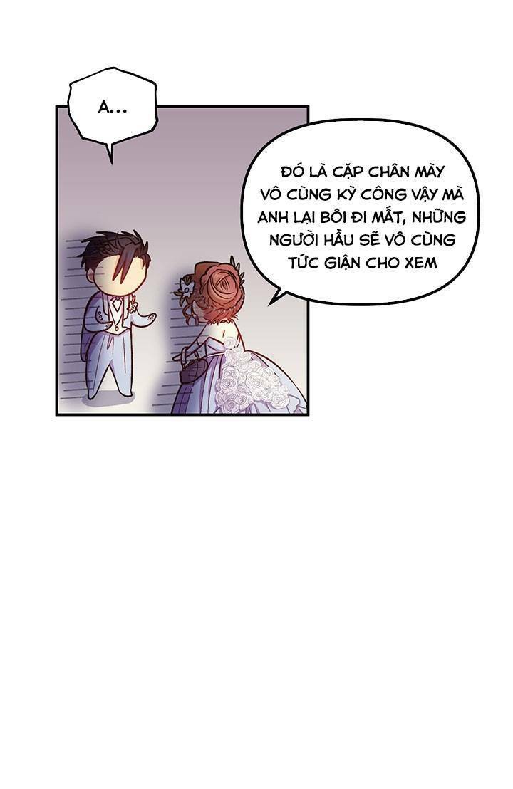Chương 47 - Trang 70