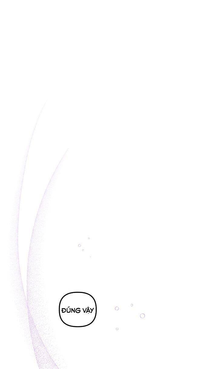Chương 47 - Trang 10