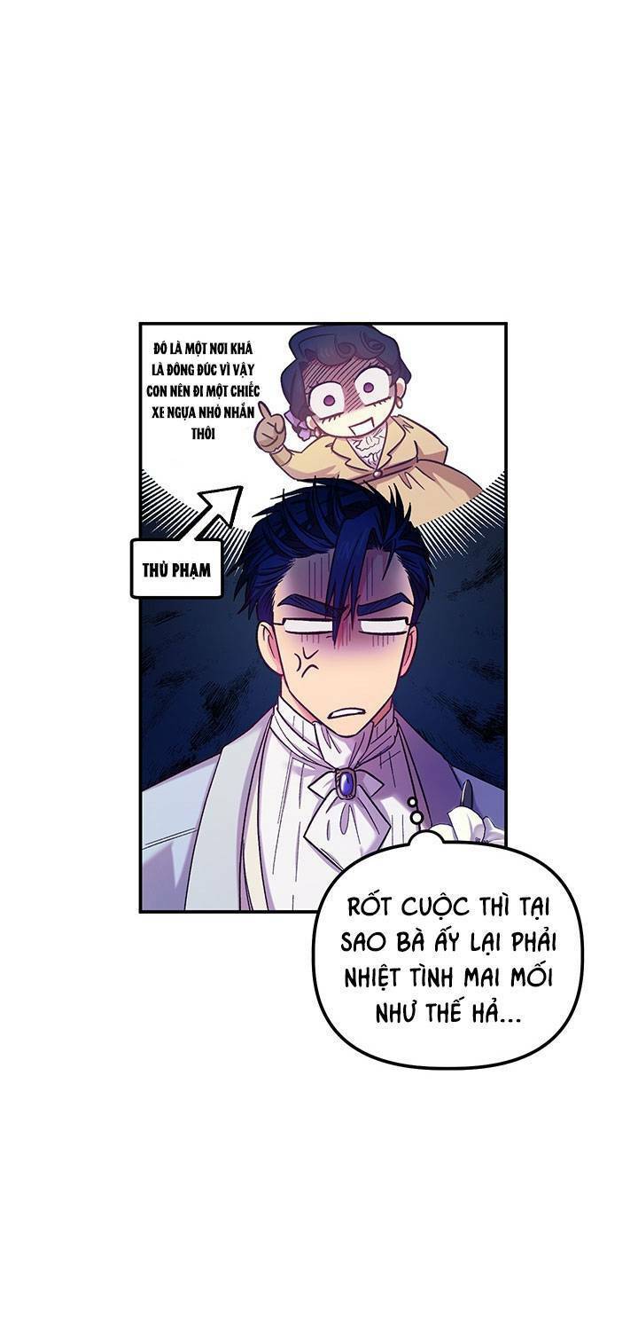 Chương 48 - Trang 14