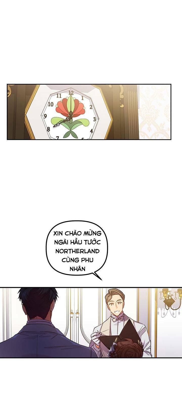 Chương 48 - Trang 27