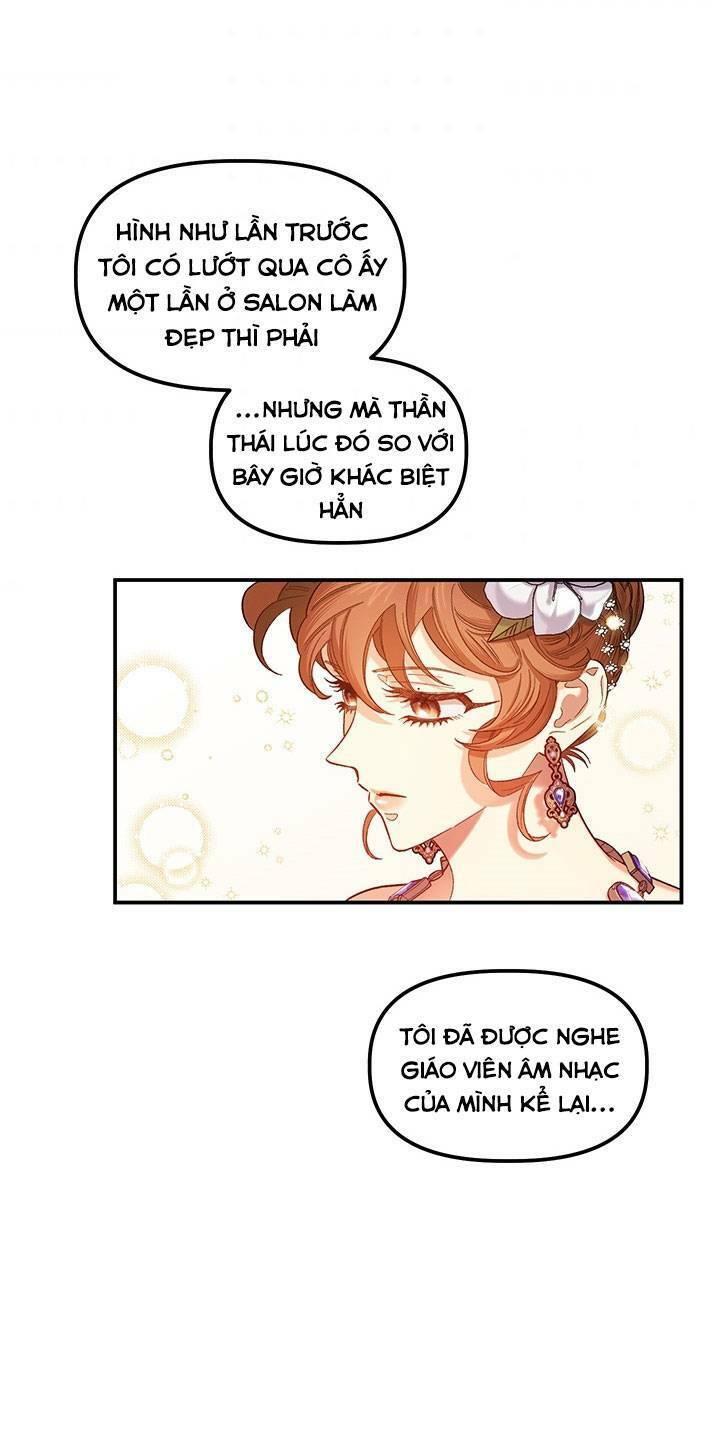 Chương 48 - Trang 32