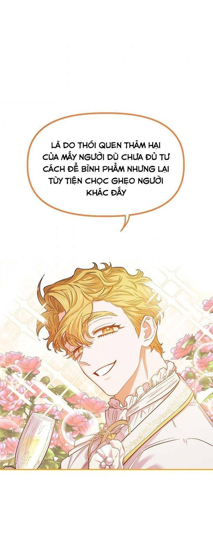 Chương 48 - Trang 39
