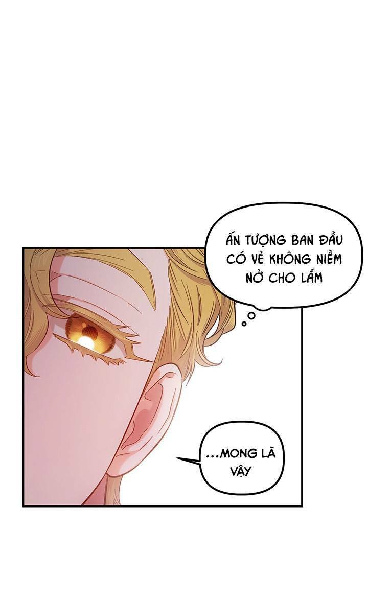 Chương 48 - Trang 50