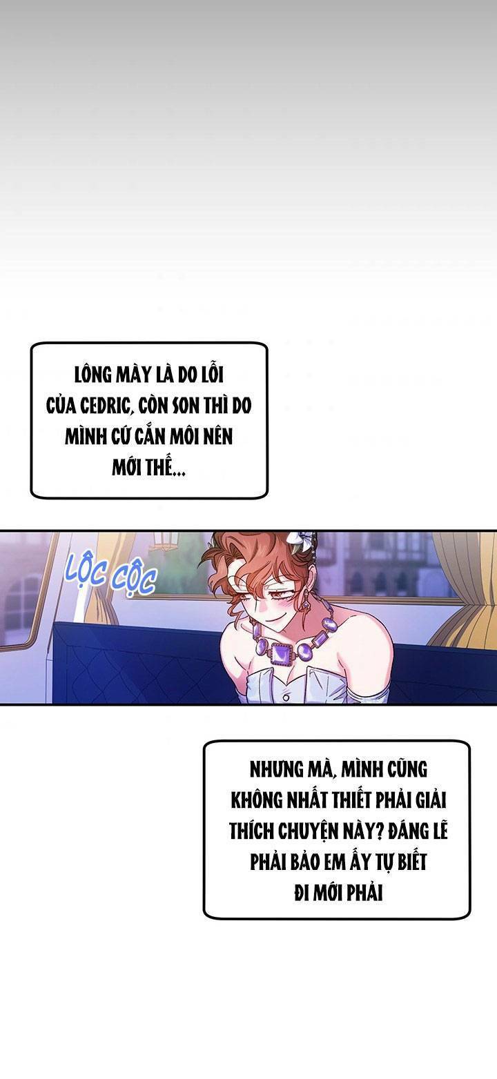 Chương 48 - Trang 9