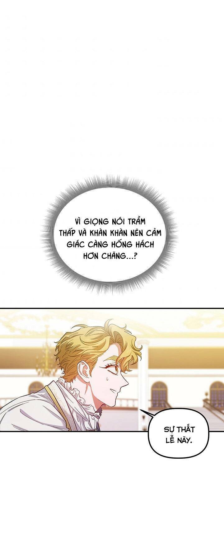 Chương 49 - Trang 1
