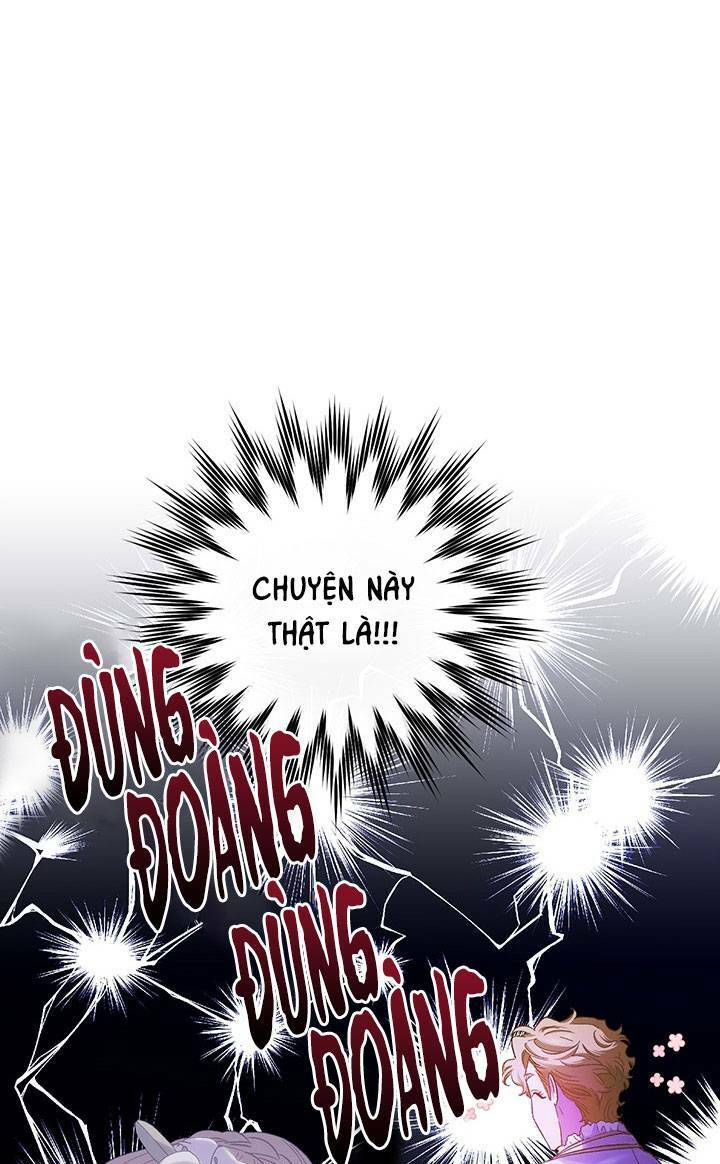 Chương 49 - Trang 12