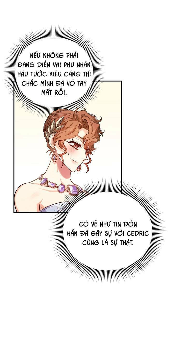Chương 49 - Trang 17
