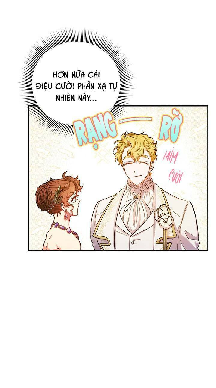 Chương 49 - Trang 18