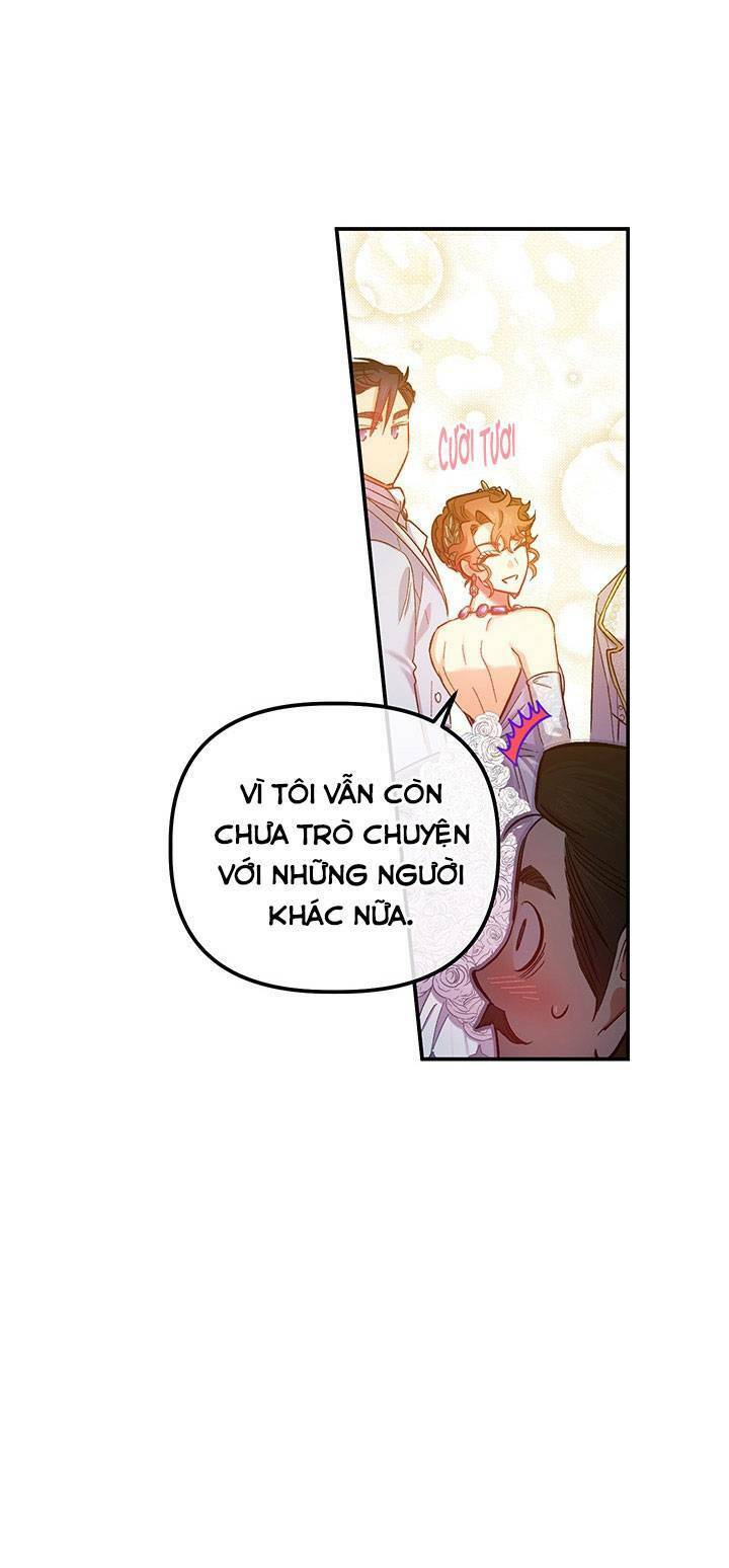 Chương 49 - Trang 25