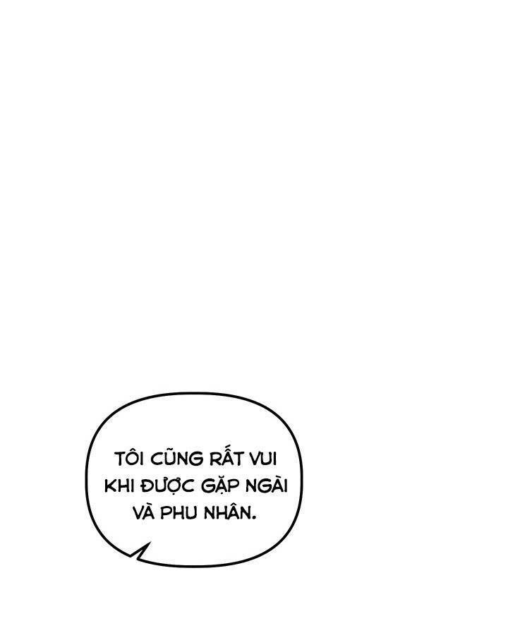 Chương 49 - Trang 27