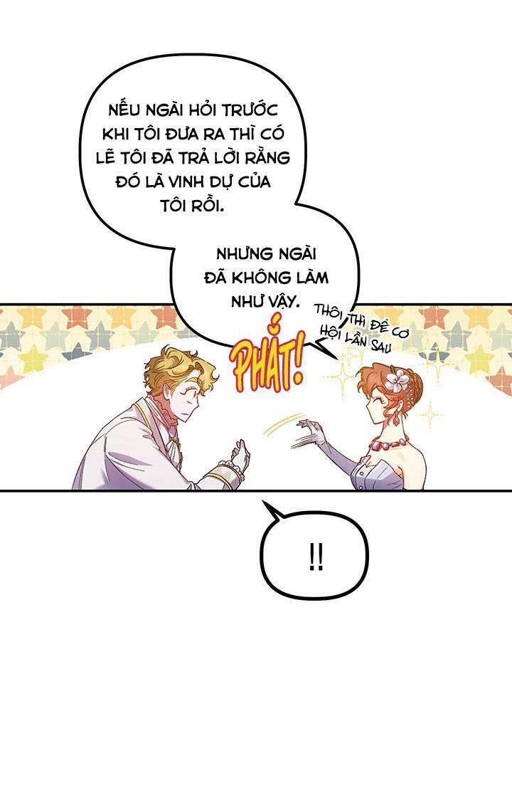 Chương 49 - Trang 4