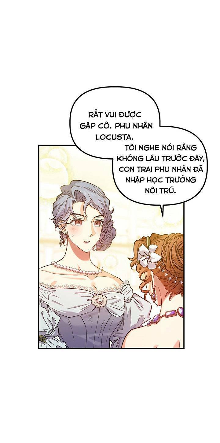 Chương 49 - Trang 32