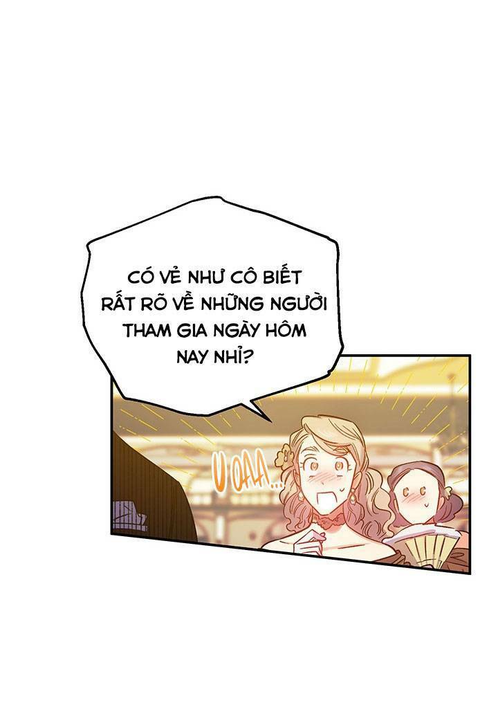 Chương 49 - Trang 33