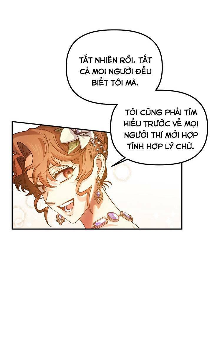 Chương 49 - Trang 34