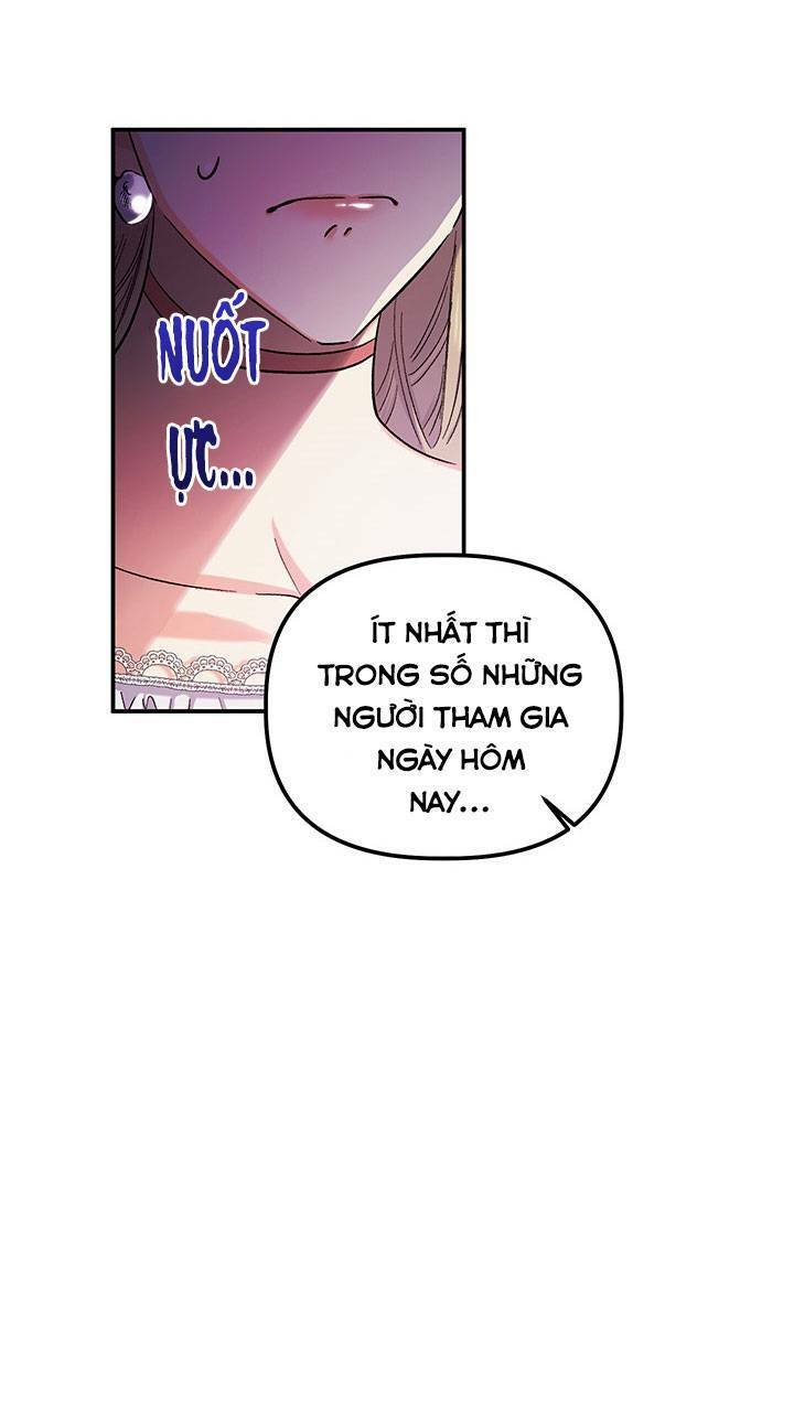 Chương 49 - Trang 36