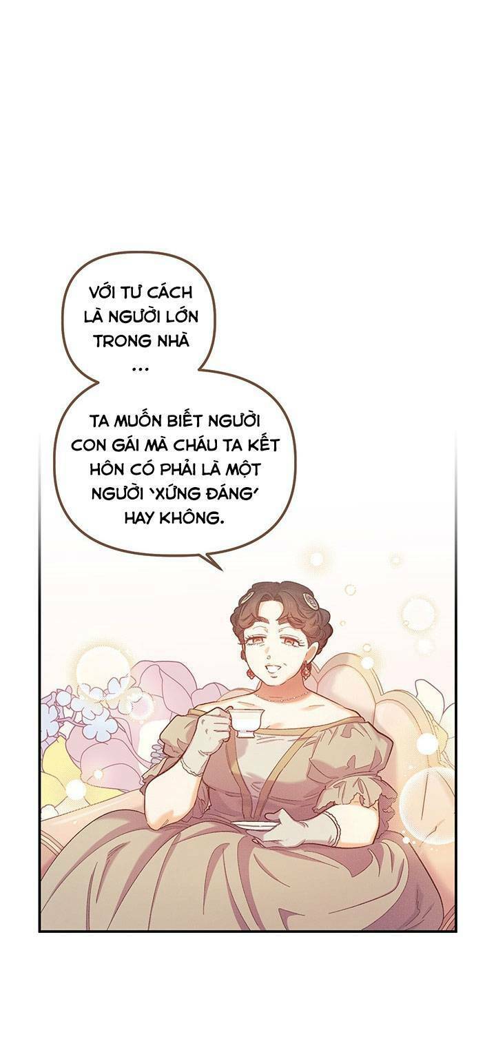 Chương 49 - Trang 50