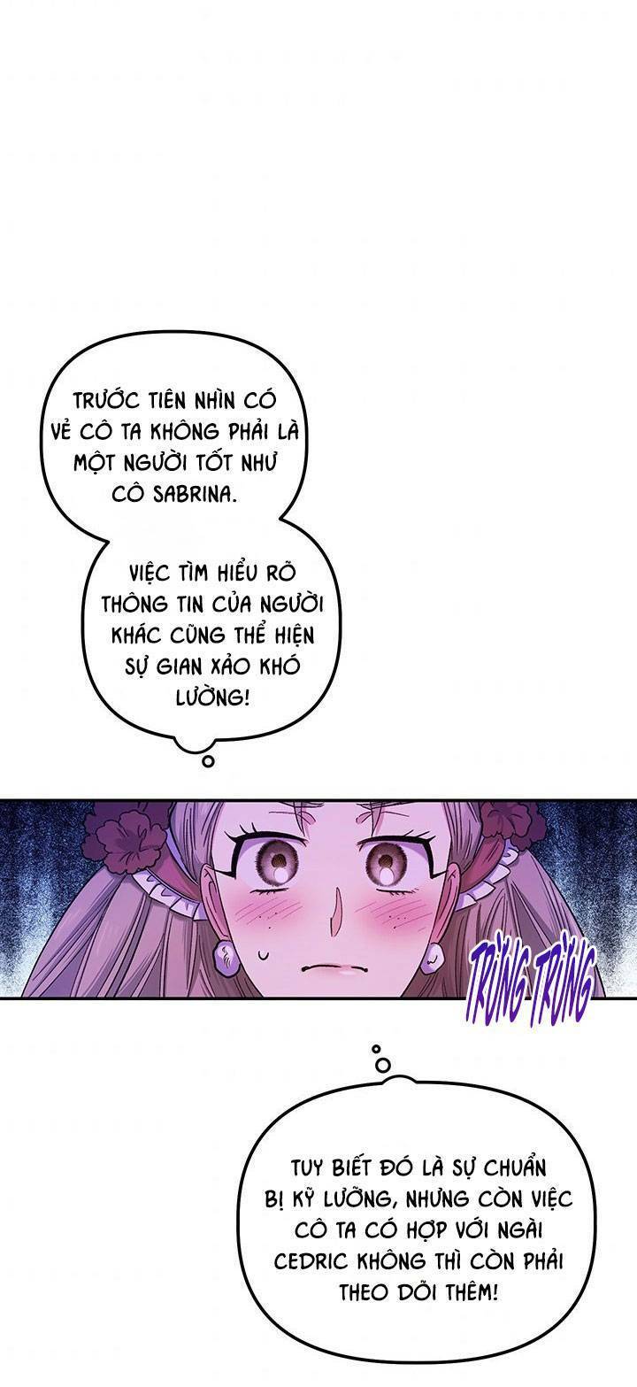 Chương 49 - Trang 55